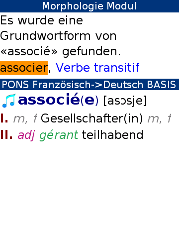 Ge_morph
